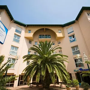 https://residence-haguna.biarritzhotels.info