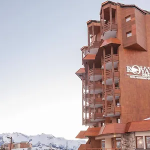https://le-royal-ours-blanc-hotel-spa-lalpe-dhuez.hotels-rhonealpes.com