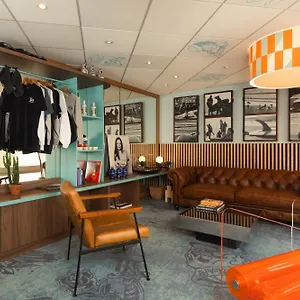 https://escale-oceania-biarritz.biarritzhotels.info