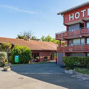 https://inter-hotel-amarys-biarritz.biarritzhotels.info